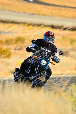 media/Nov-08-2024-Total Control (Fri) [[7e3f4e5a67]]/Group 2/Session 4-135PM/